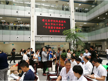 QQ图片20180620095855.png