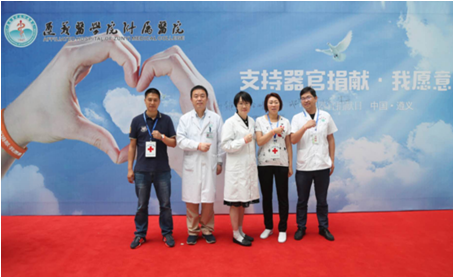 QQ图片20180620095950.png