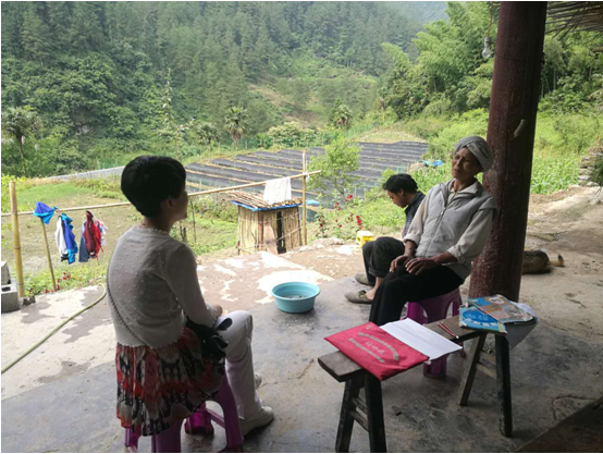 QQ图片20180620102840.png