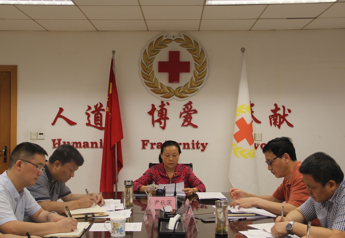 QQ图片20180620214424.jpg