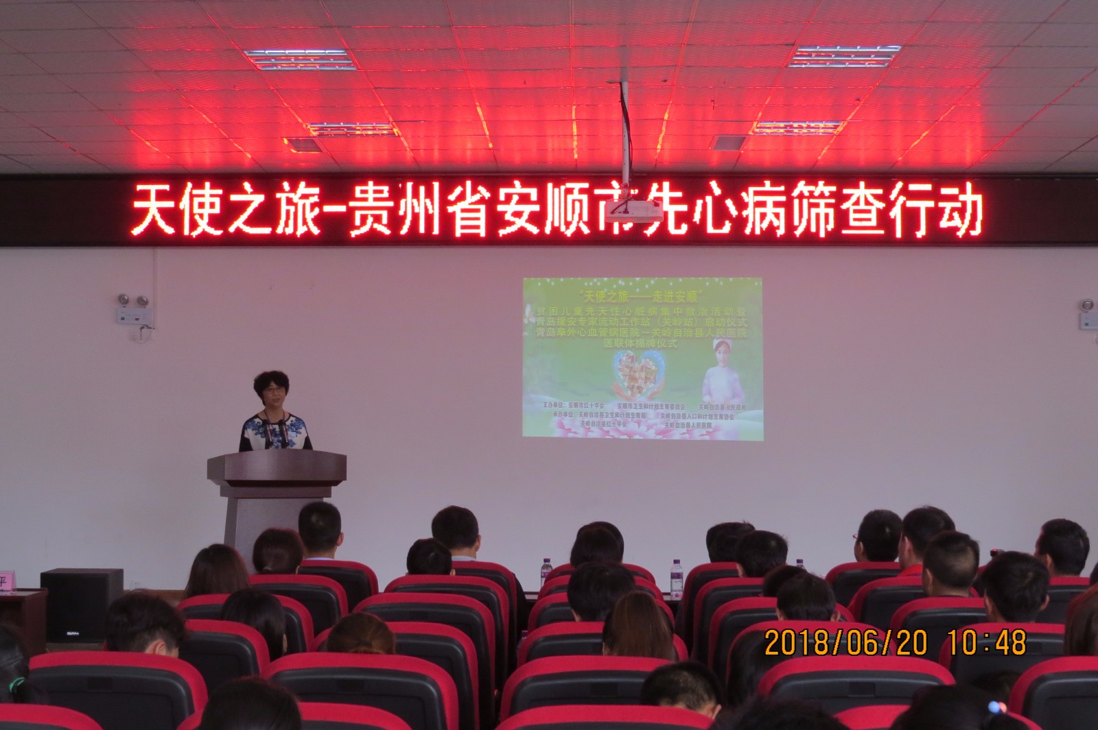 IMG_7556.JPG