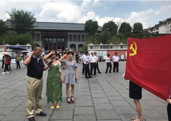 QQ图片20180702093336.png