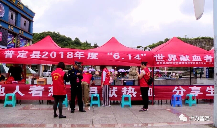 QQ图片20180702172408.jpg