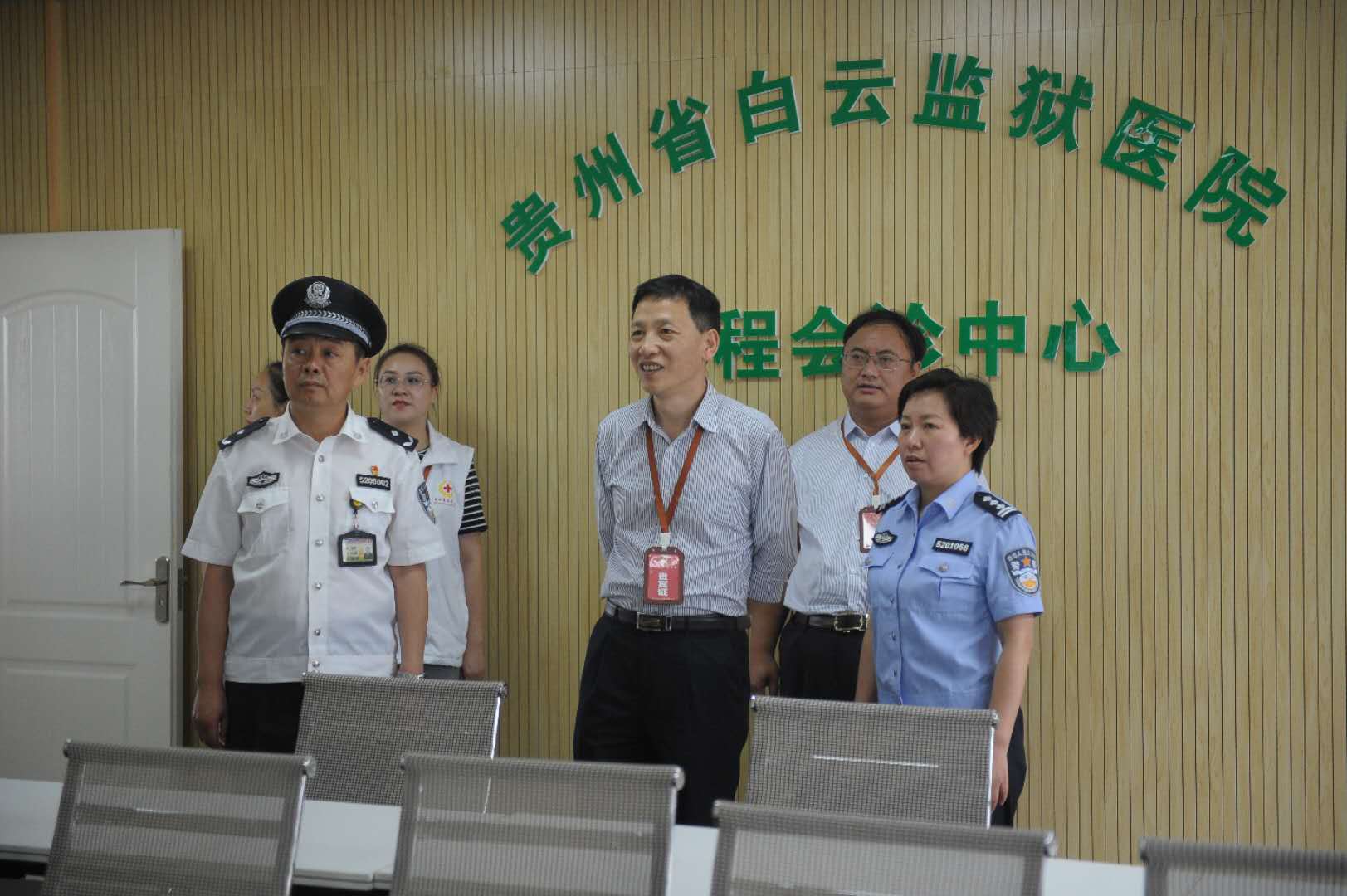 444.jpg