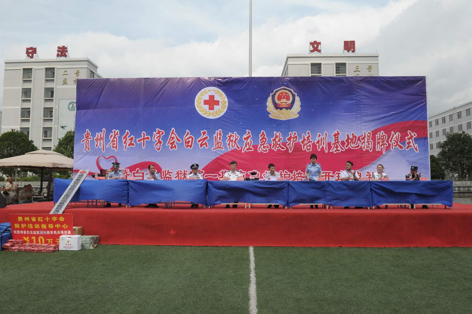 111.jpg