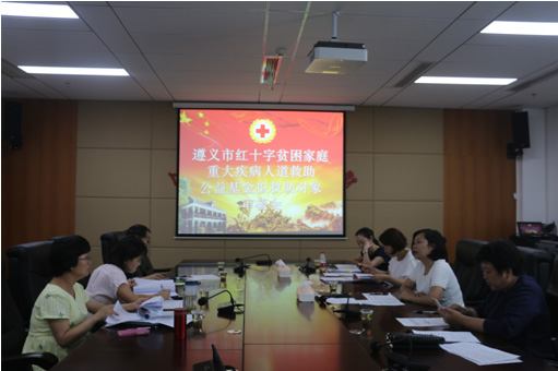QQ图片20180713195033.jpg