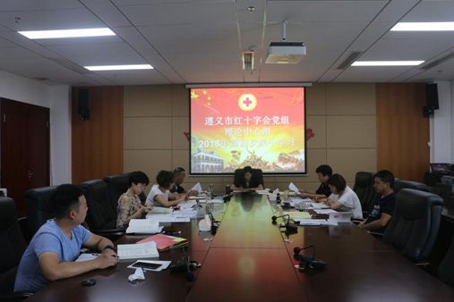 QQ图片20180719171541.jpg