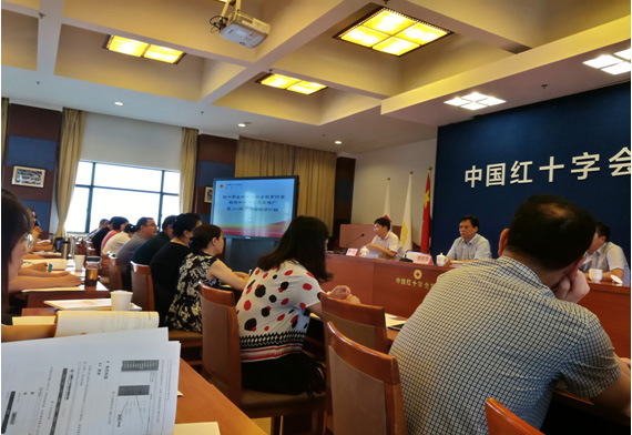 QQ图片20180725165944.jpg
