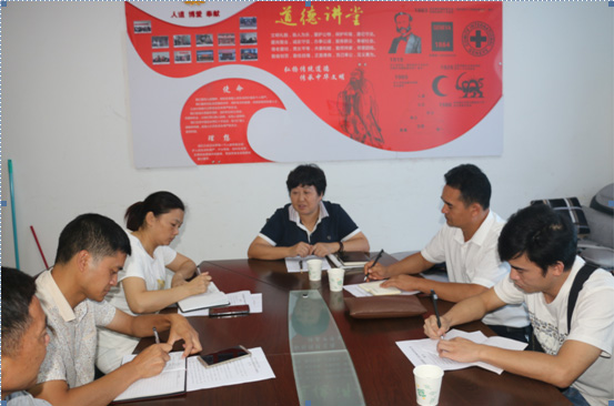 QQ图片20180726141945.jpg