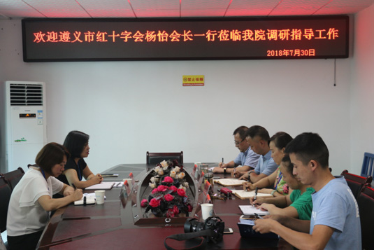 QQ图片20180731161007.jpg