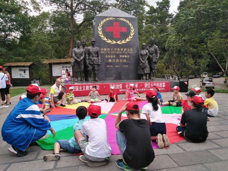QQ图片20180801111150.jpg