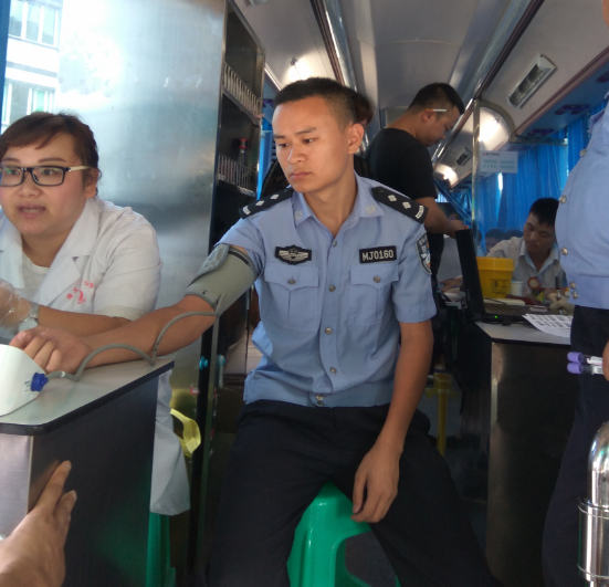 QQ截图20180802091652.png