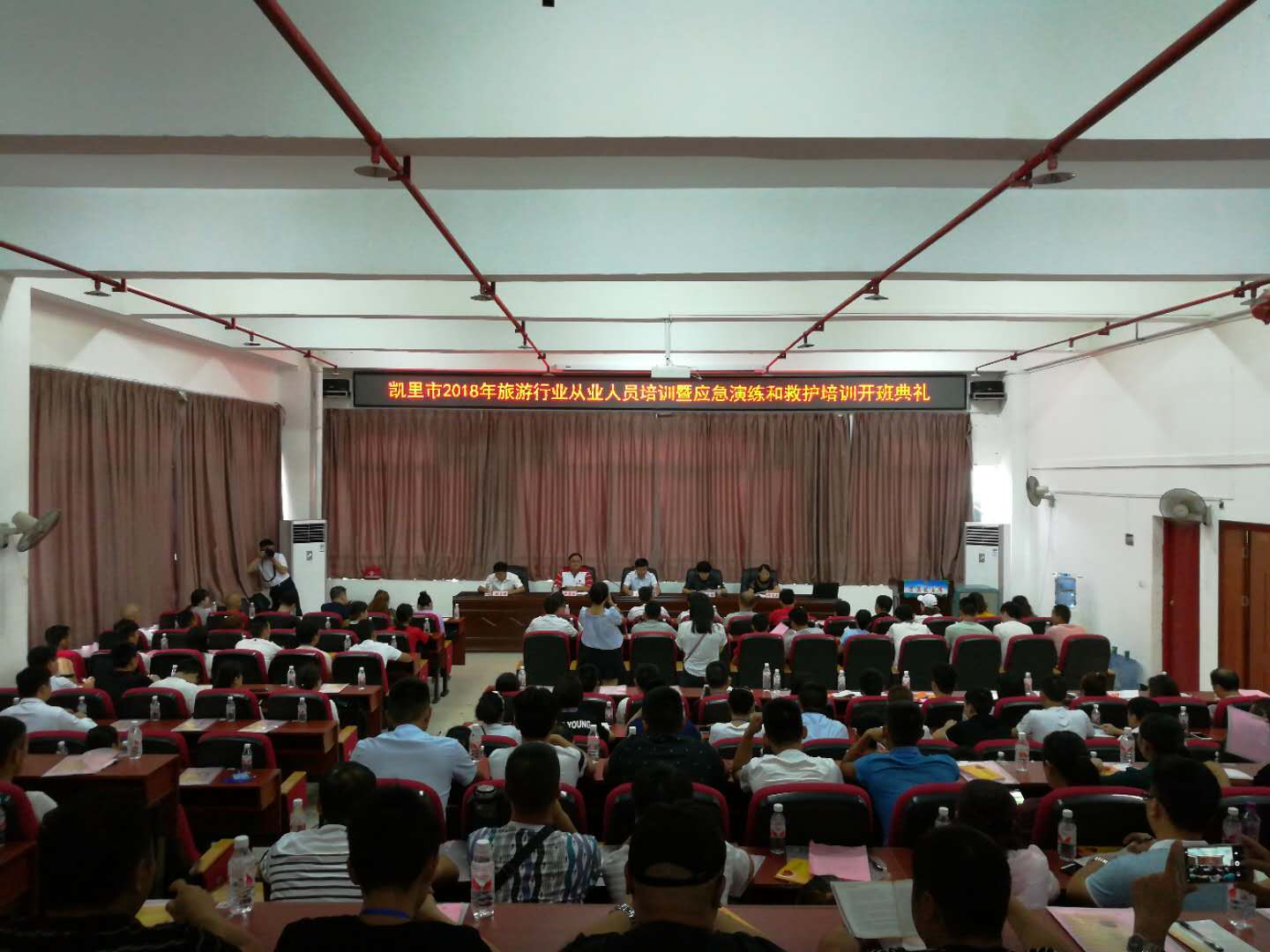 图1.png