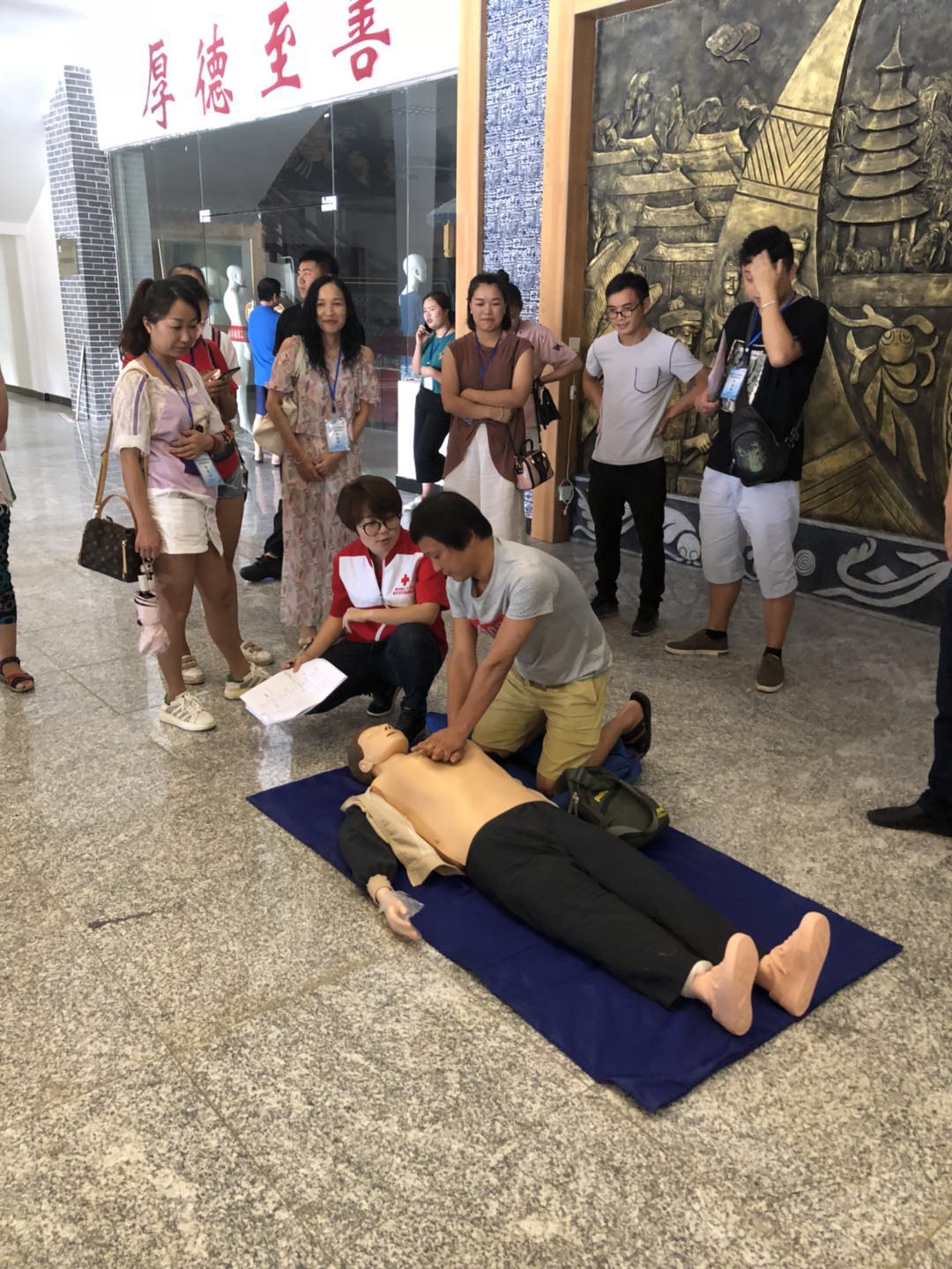图3.png
