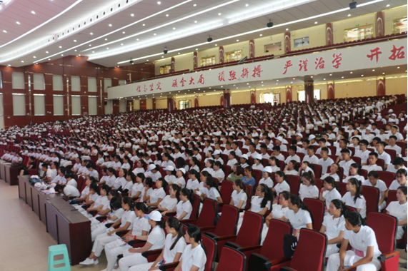 QQ图片20180813173723.png