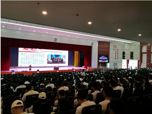 QQ图片20180813174439.png