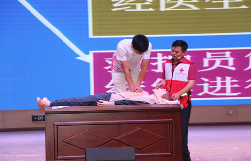QQ图片20180813174557.png