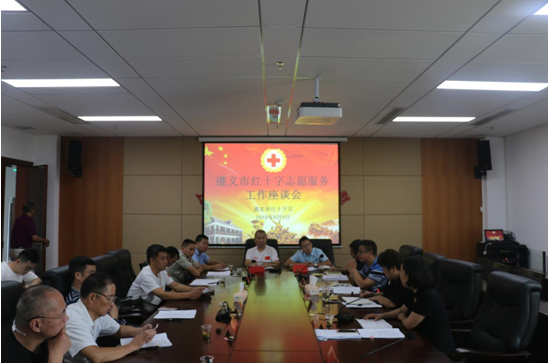 QQ图片20180813151237.png