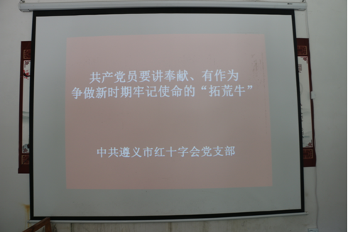 QQ图片20180815091116.png
