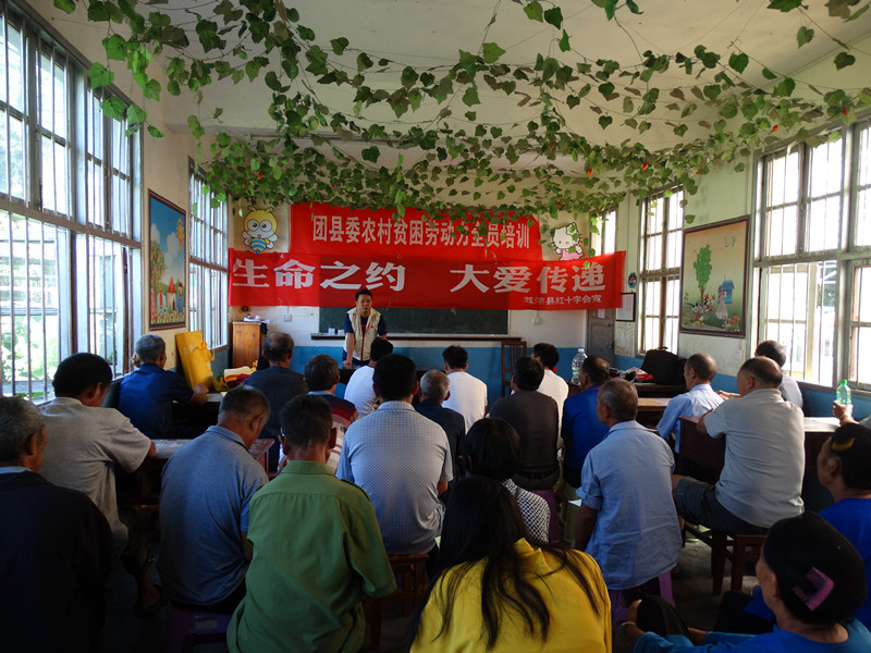 DSC08315_副本.jpg