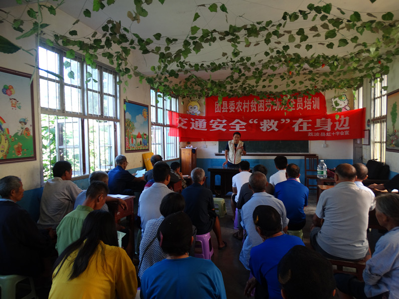 DSC08302_副本.jpg