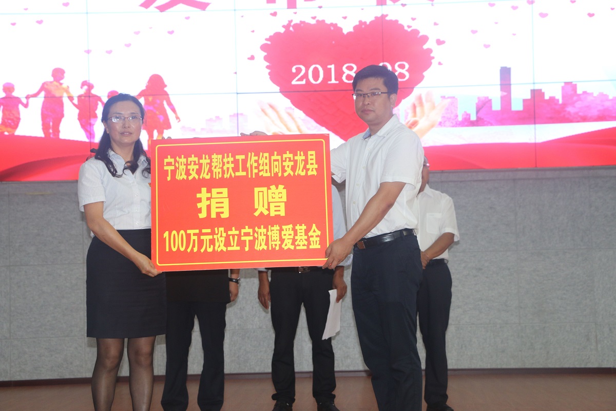 QQ图片1.jpg