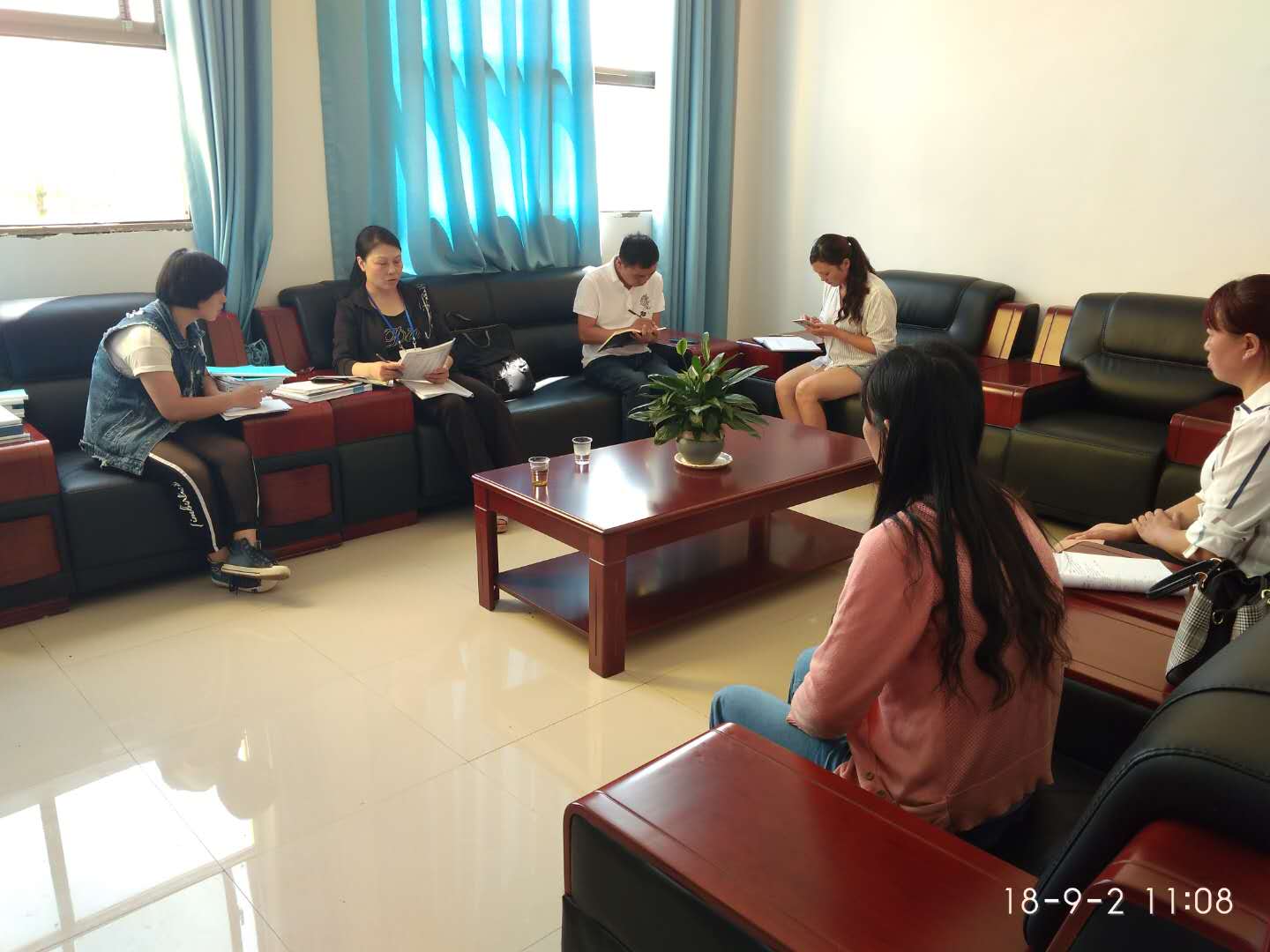 微信图片_20180904114945.jpg