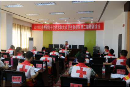 微信图片_20180906231030.jpg