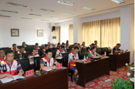 微信图片_20180906231323.jpg