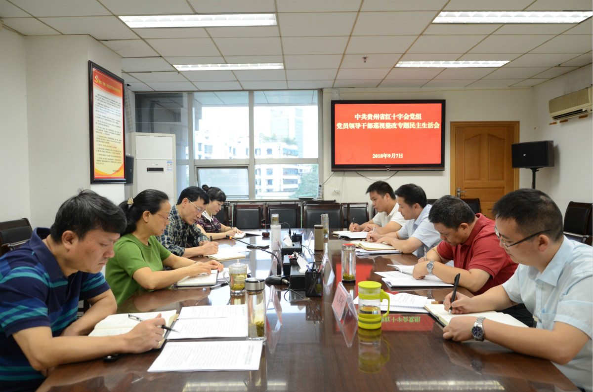 QQ图片20180907221614_meitu_1.jpg
