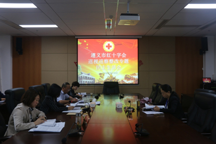 QQ图片20180913094229.jpg