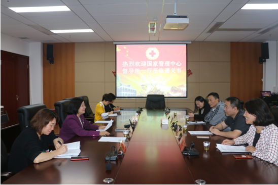QQ图片20180913110941.jpg