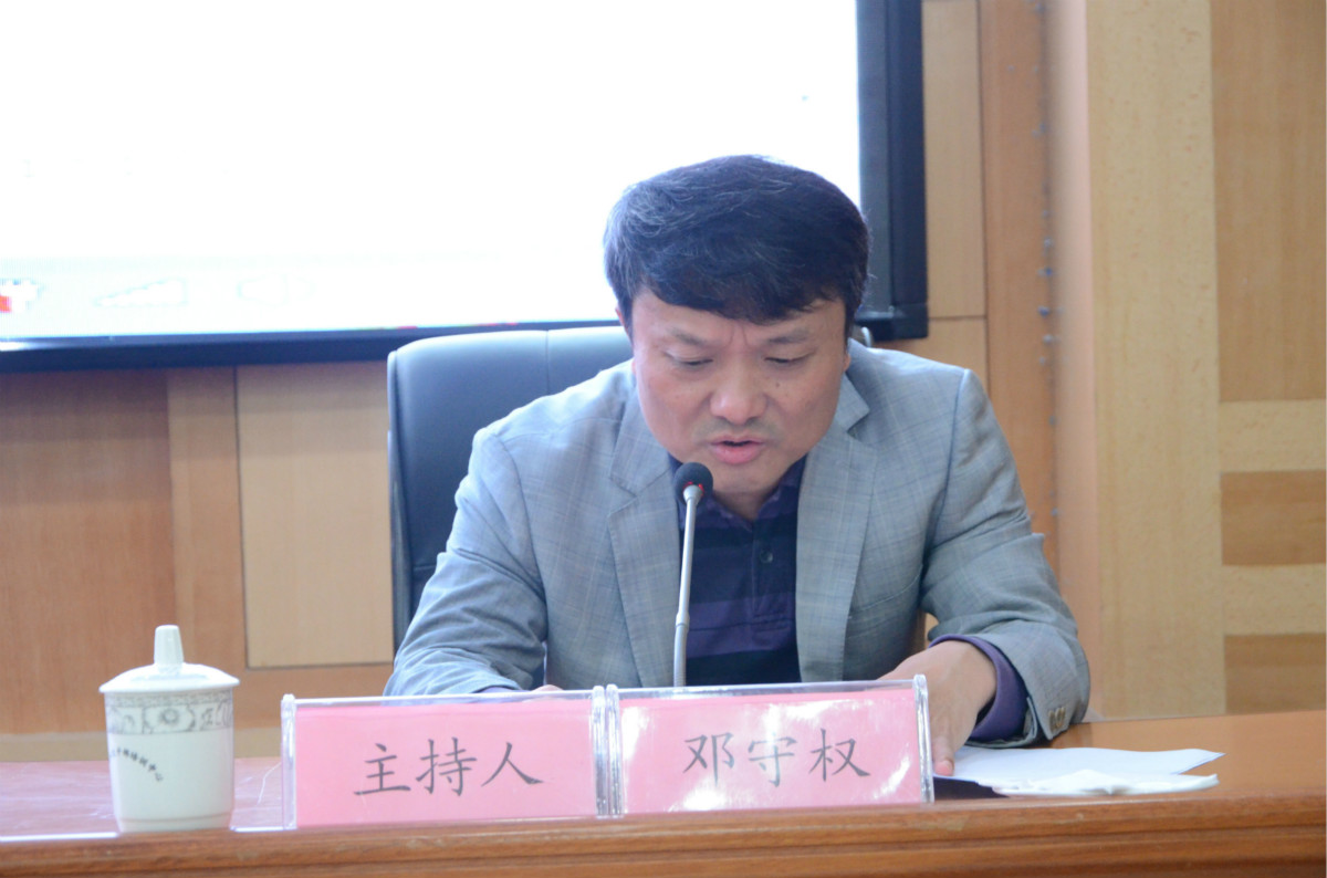 QQ图片20180918205821_meitu_3.jpg
