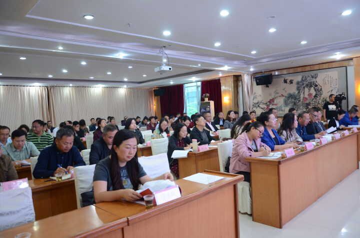QQ图片20180918205815.jpg
