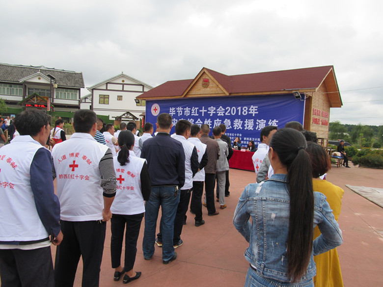 IMG_6691_副本.jpg