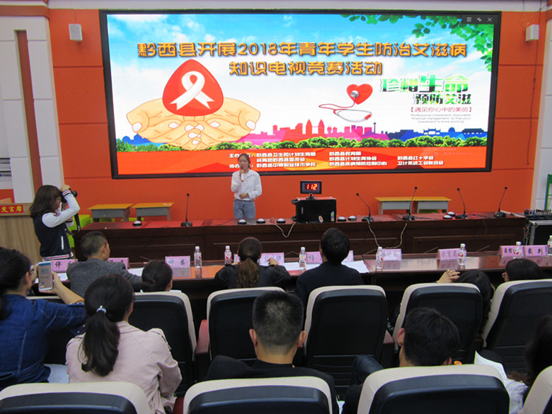 IMG_6943_副本.jpg