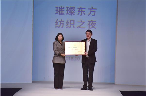 QQ图片20181018100713.jpg