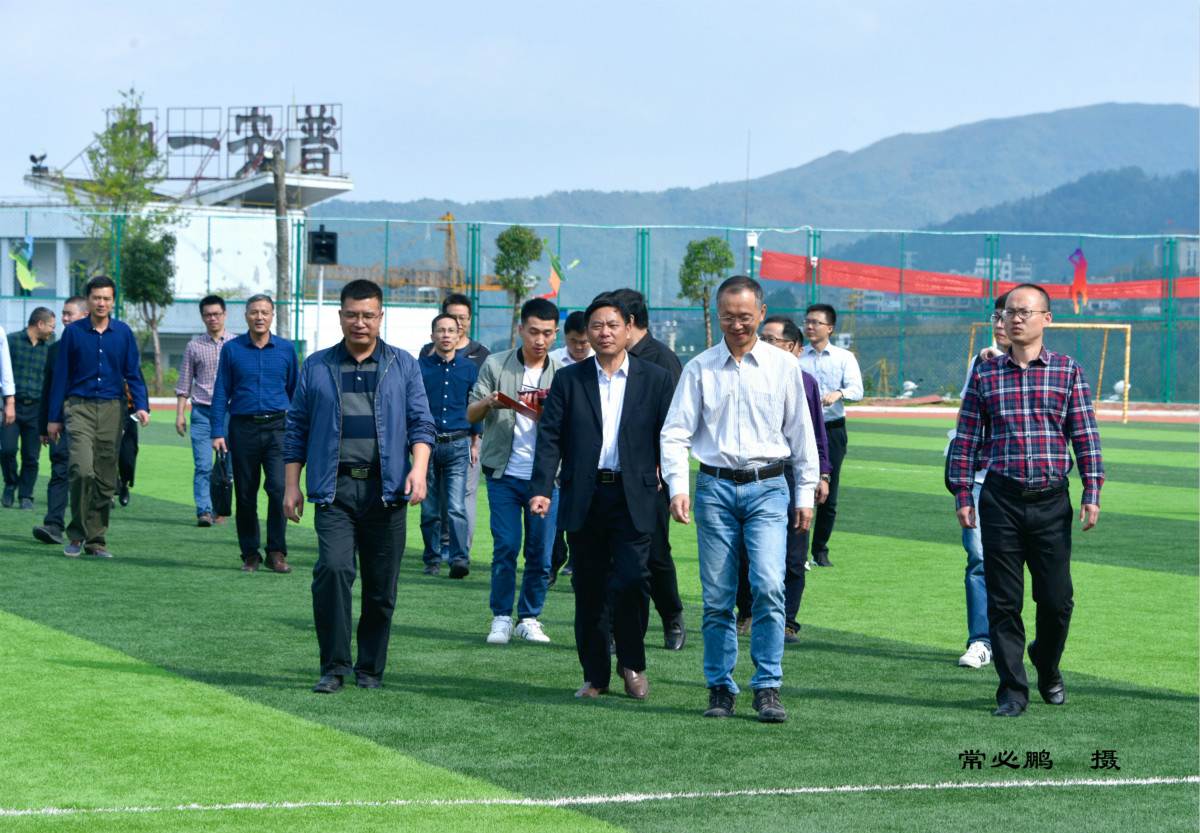 _DSC2622_meitu_7.jpg