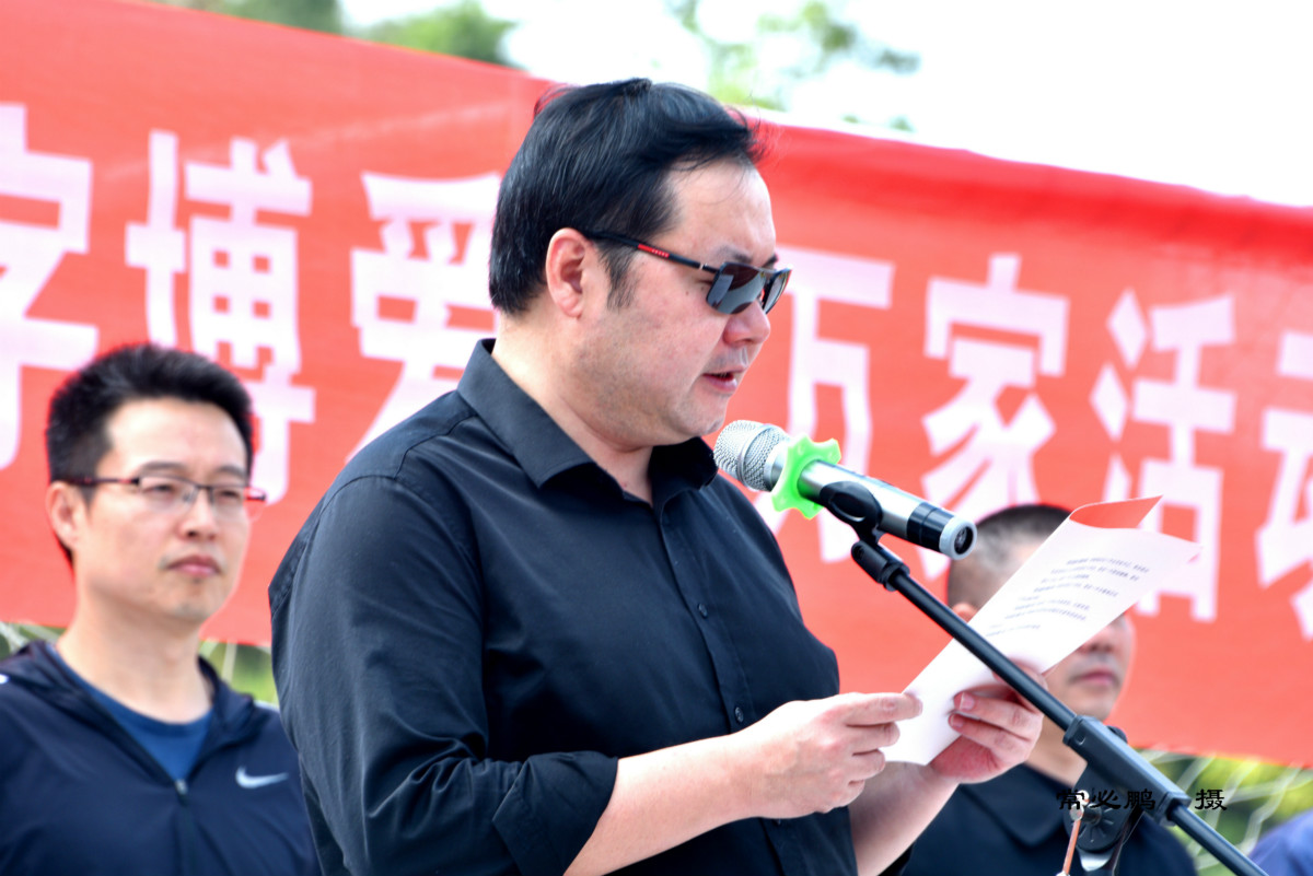 _DSC2628_meitu_2.jpg