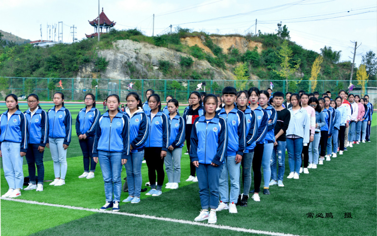 _DSC2635_meitu_2.jpg
