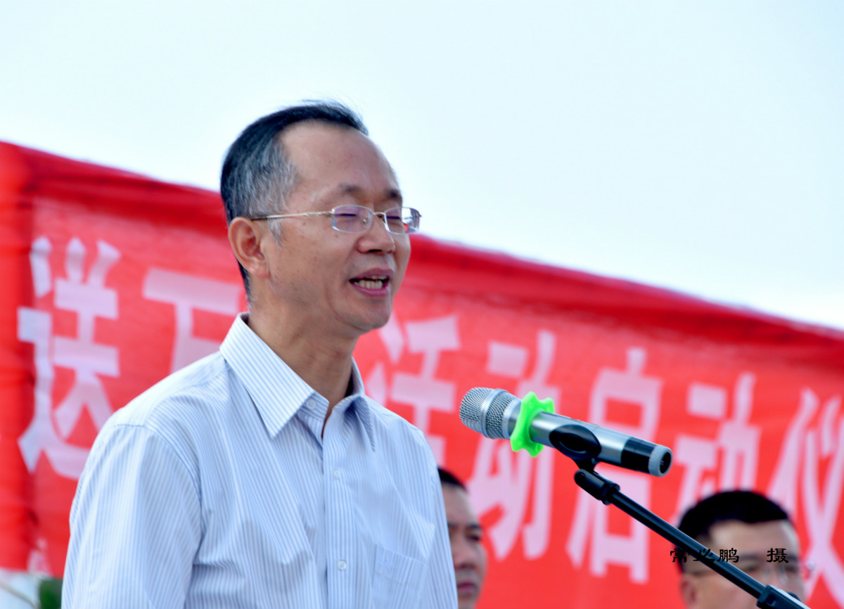 _DSC2630_meitu_1.jpg