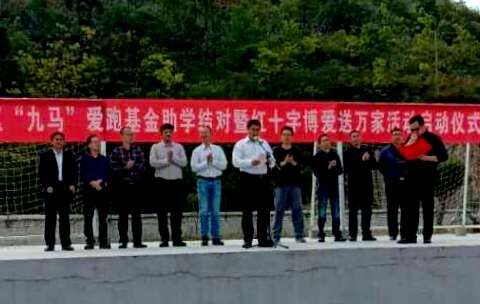 QQ图片20181022225028.jpg