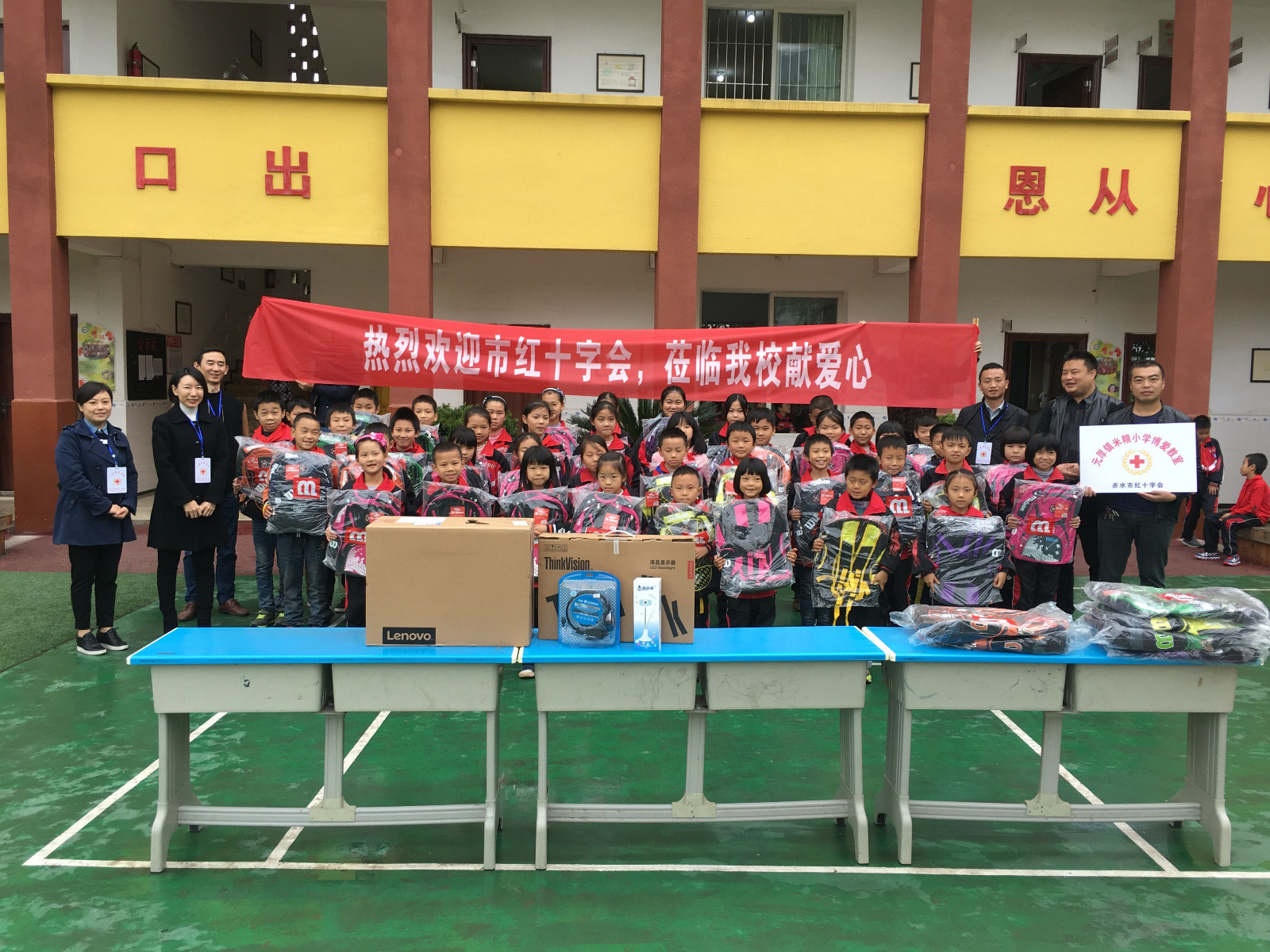 QQ图片20181023150601.jpg