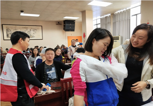 QQ图片20181024092503.png