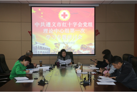 QQ图片20181024163229.jpg