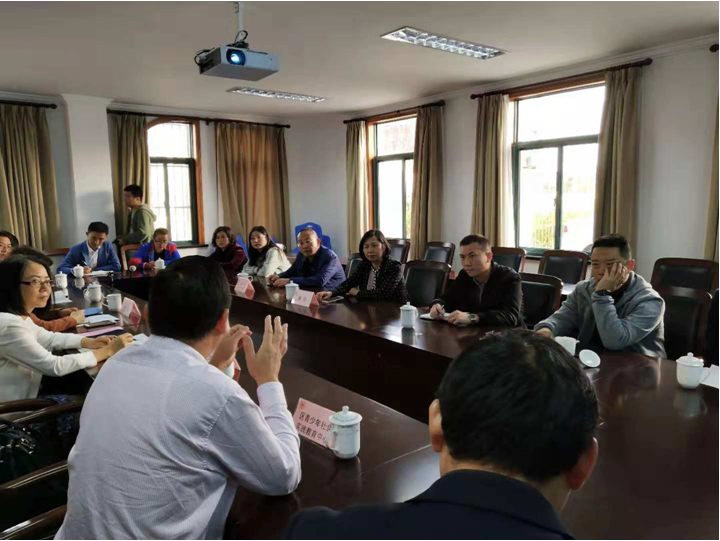 QQ图片20181029184252.jpg