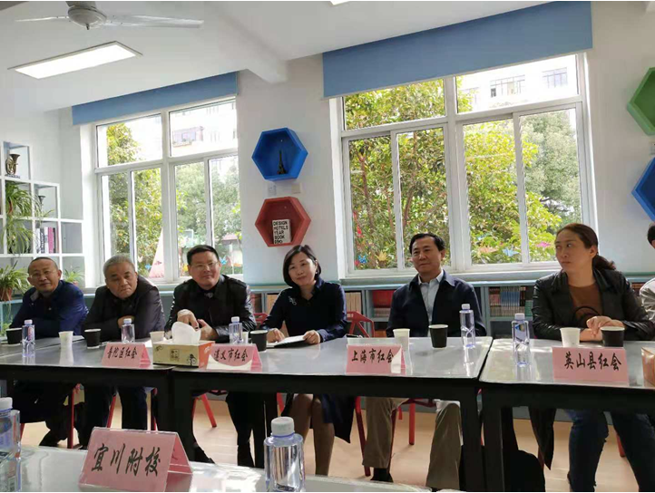 QQ图片20181029184326.png