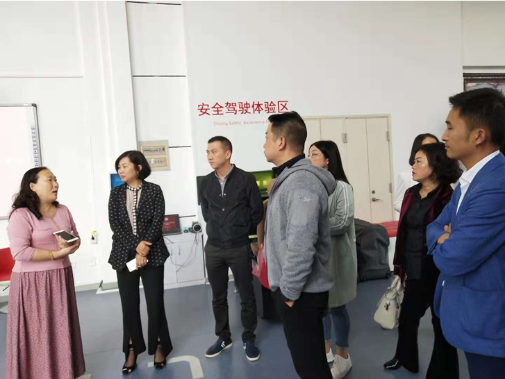 QQ图片20181029184504.png