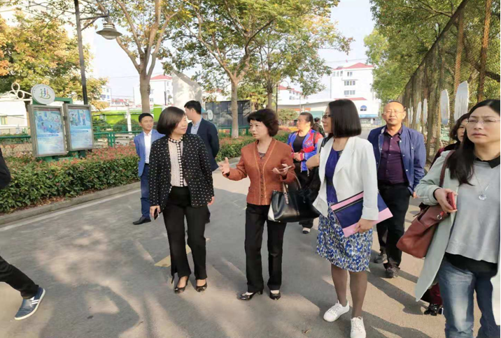 QQ图片20181029184541.png