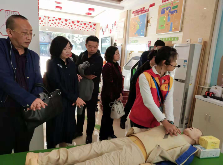 QQ图片20181029184621.png